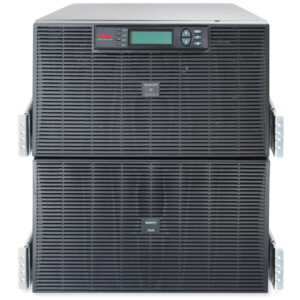 Bộ lưu điện UPS APC SURT15KRMXLI