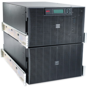 Bộ lưu điện UPS APC SURT20KRMXLI