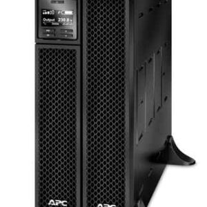 Bộ lưu điện UPS APC SRT2200XLI