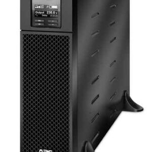 Bộ lưu điện UPS APC SRT5KXLI
