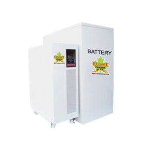 Bộ lưu điện UPS Santak 1KVA / C1K Online
