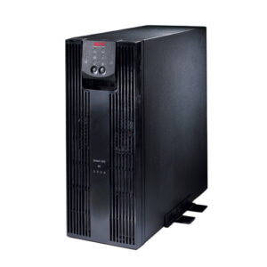 Bộ lưu điện UPS APC SRC3000XLI