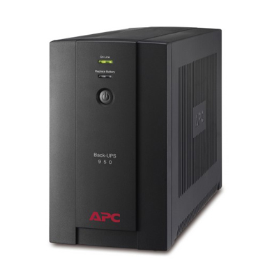 bo-luu-dien-ups-apc-bx950u-ms Bộ lưu điện UPS APC BX950UI