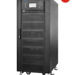 UPS Dosan 3 pha UL-PW1533 15KVA
