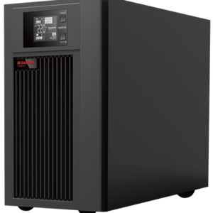 Bộ lưu điện Santak 3KVA – UPS C3K-LCD Online