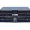 Bộ Lưu Điên Dosan 1KVA Rack Mount Model: HQ-1KRS