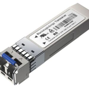 Optical module or SFP module
