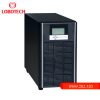 Bộ Lưu Điện UPS Dosan Online 10KVA Model: UL-10000