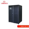 UPS Online Dosan Ul33-10kVA Model:UL33-10K