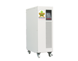 Bộ lưu điện Santak 10KVA – UPS C10K online 