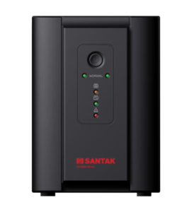 Bộ lưu điện Santak Blazer 1000 Pro