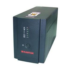 Bộ lưu điện Santak Offline Blazer 2000EH