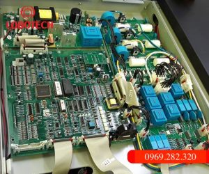 Chuyên Dịch Vụ – Sửa Chữa Ups Các Hãng Tận Nơi – Uy Tín, Chuyên Nghiệp