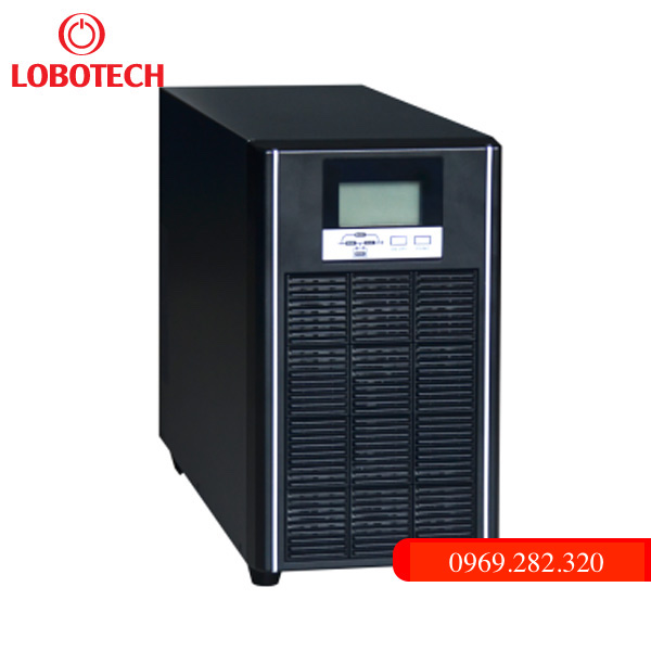 Bộ Lưu Điện Là Gì? Cách Chọn Bộ Lưu Điện Tốt Cho Nhu Cầu Của Bạn