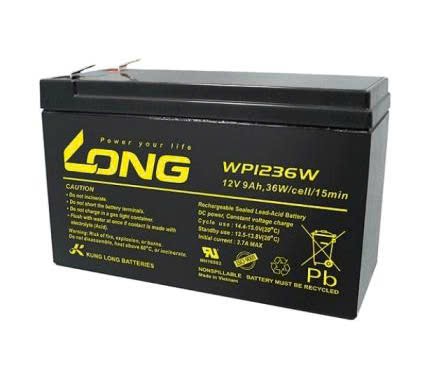Thu Mua Bình Ắc Quy Cũ Các Loại Tận Nơi Giá Cao Hà Nội – Toàn Quốc