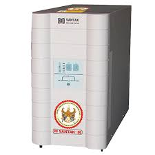 Sửa Bộ Lưu Điện Tận Nơi Uy Tín – Chuyên Nghiệp – Có Hóa Đơn Đầy Đủ
