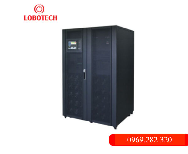 Bộ Lưu Điện UPS – Chức Năng Tối Ưu và Cách Sử Dụng Hiệu Quả
