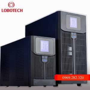Bộ Lưu Điện Máy Tính Là Gì? Có Cần Thiết Không?