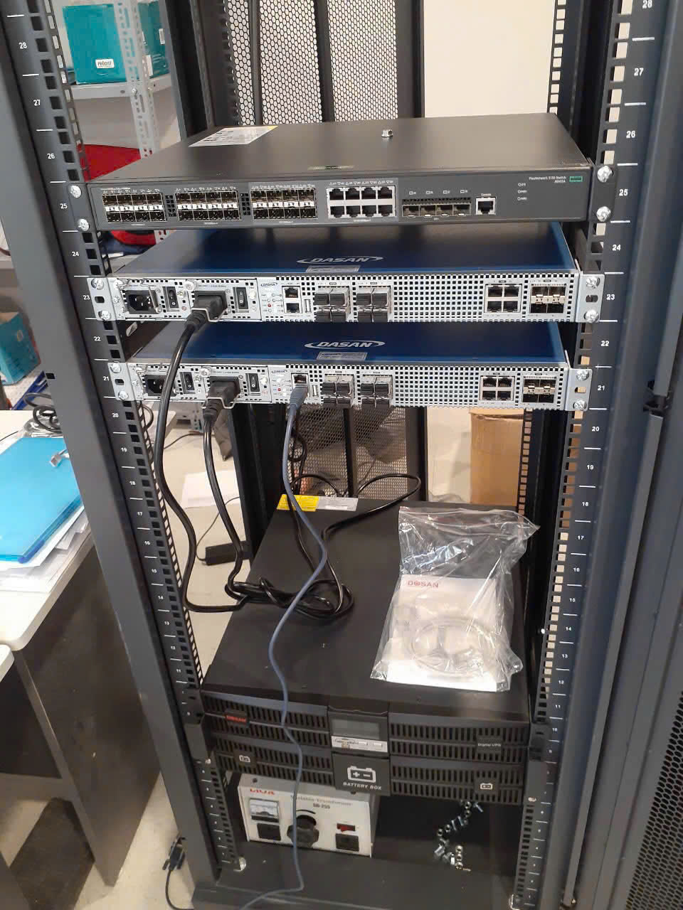 Sửa Chữa UPS Tận Nơi Tại Ba Đình Hà Nội – Dịch Vụ Uy Tín, Chuyên Nghiệp, Nhanh Chóng